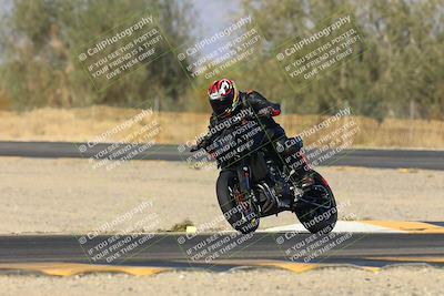 media/Dec-13-2024-2WTD (Fri) [[a46ca814cb]]/1-A Group/Session 3 (Turn 3)/